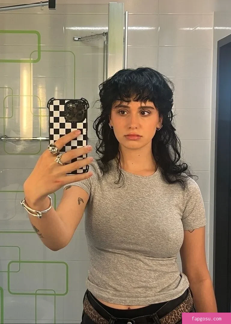 Dina Ratner