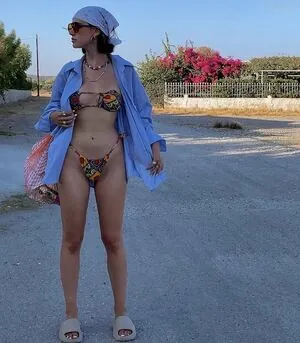 Dina Ratner content