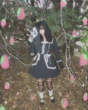 dracculala content