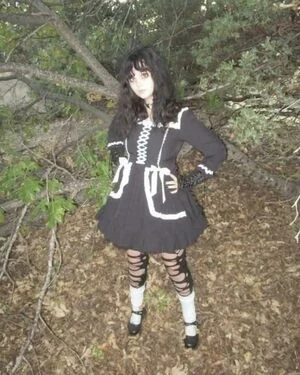 dracculala content