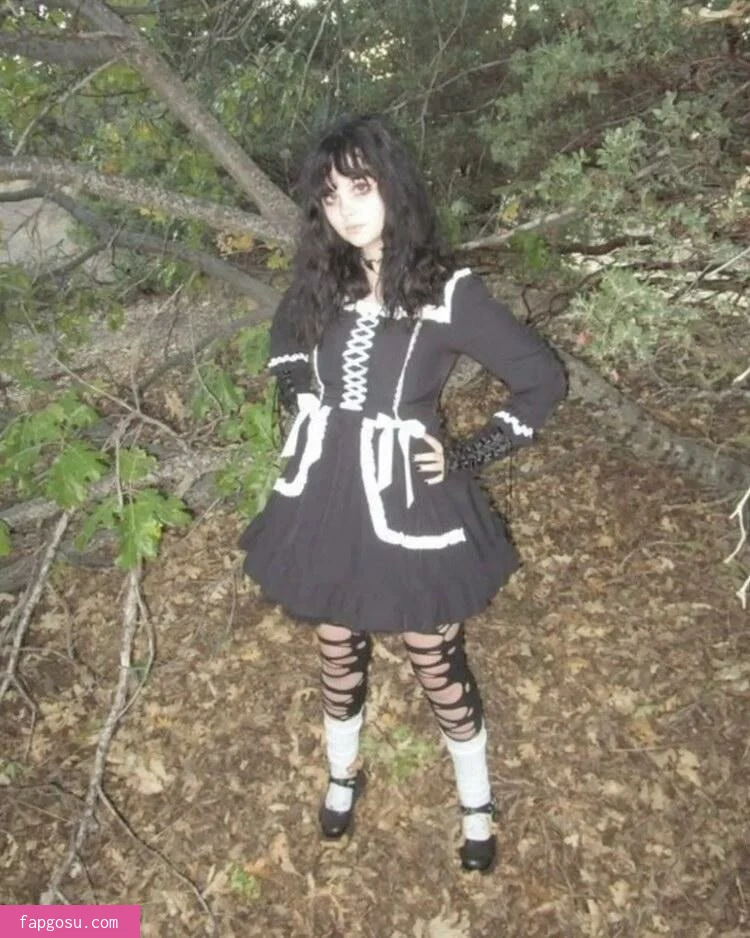 dracculala
