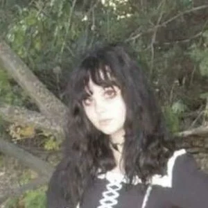 dracculala