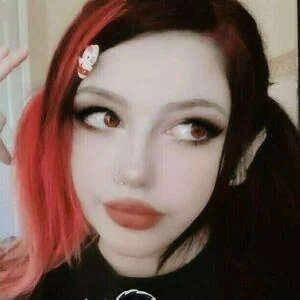 drainbaby