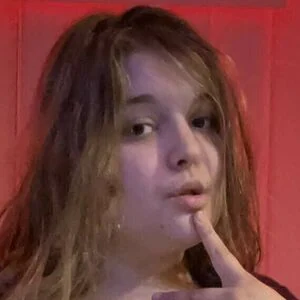 Dreamgirlphia