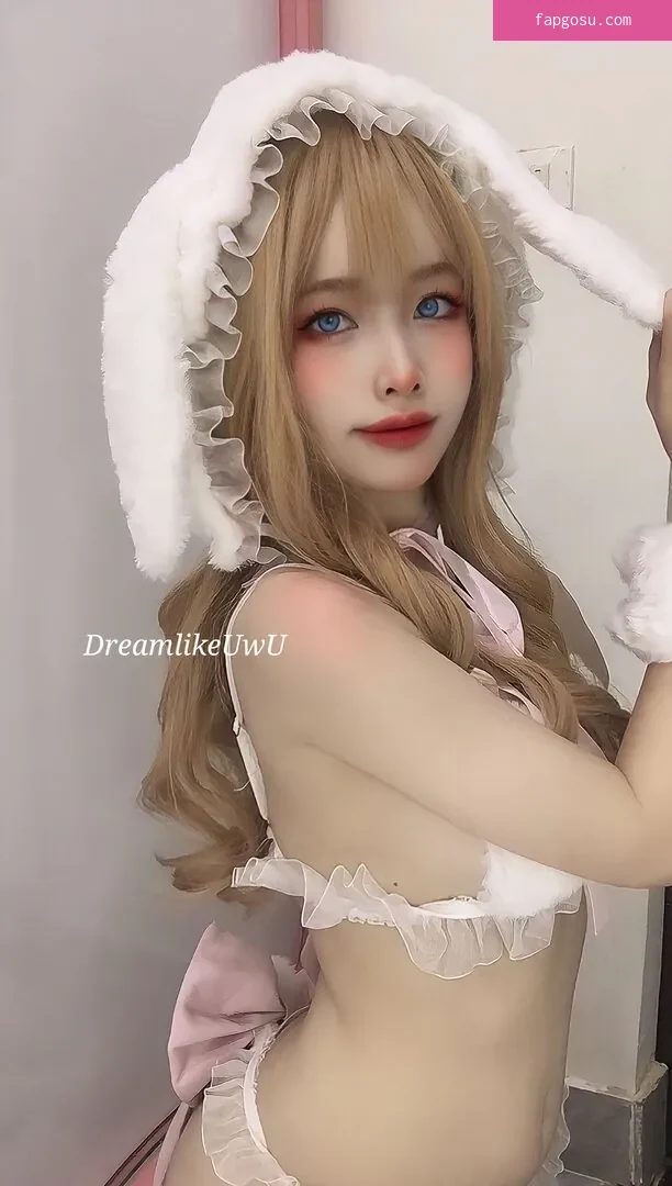 DreamlikeUwU