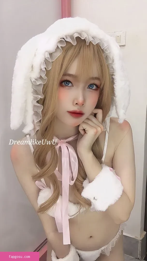 DreamlikeUwU