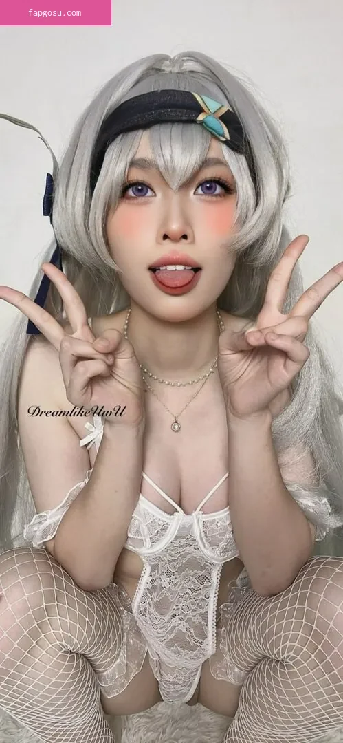 DreamlikeUwU