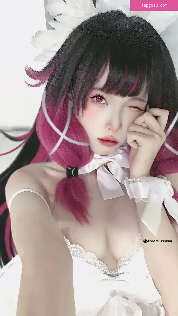DreamlikeUwU