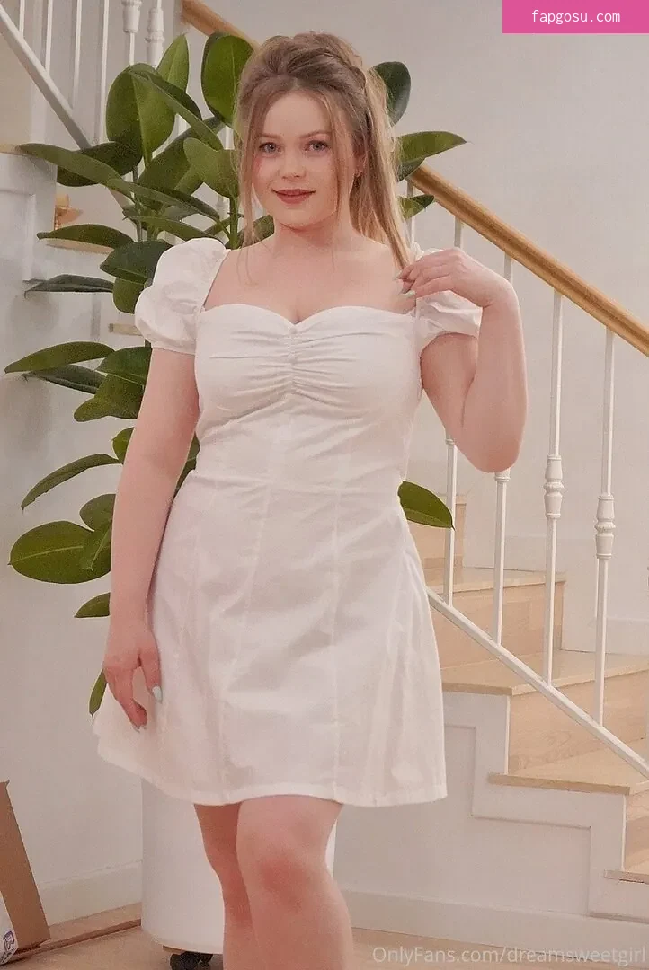 dreamsweetgirl