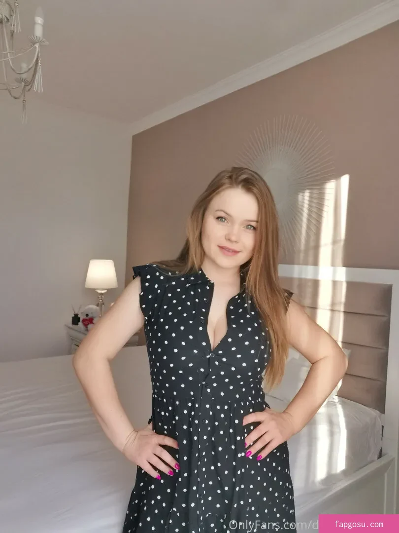 dreamsweetgirl