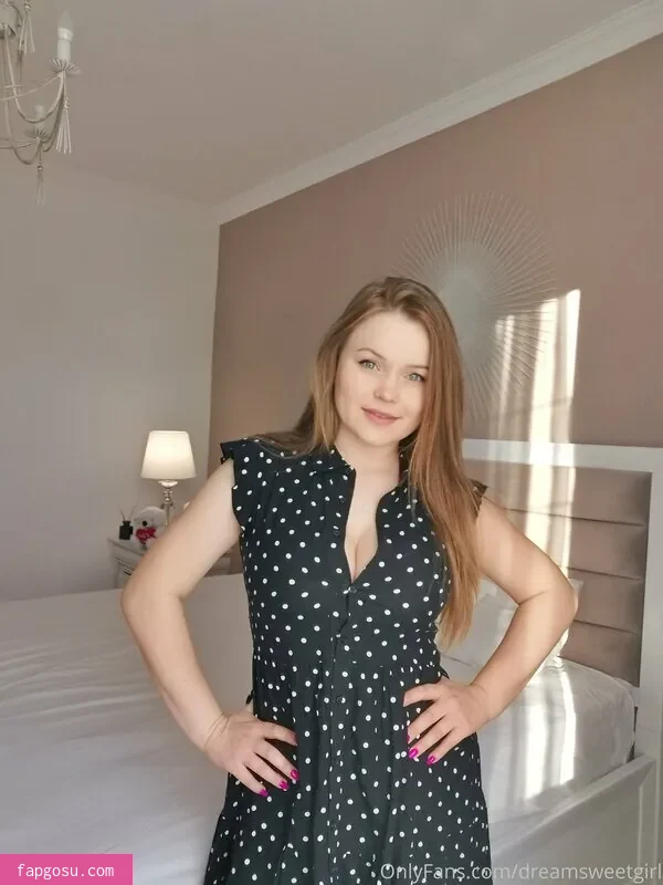 dreamsweetgirl