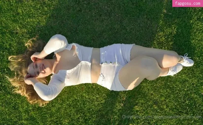 dreamsweetgirl