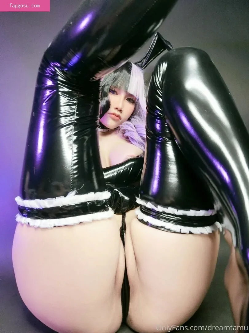 Dreamtamu