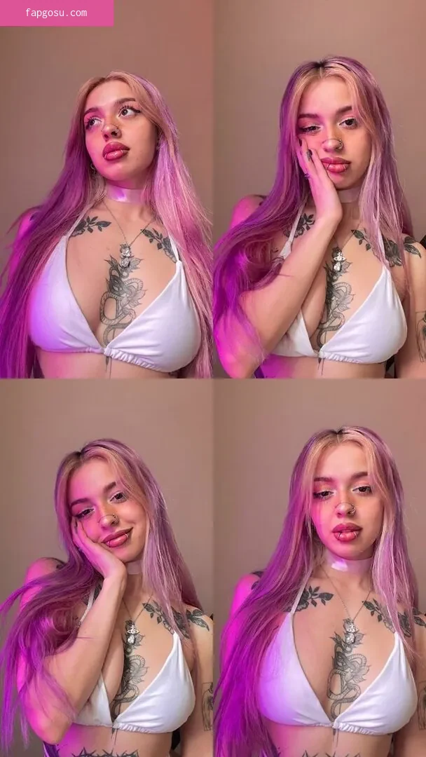 Drgsnddrnk