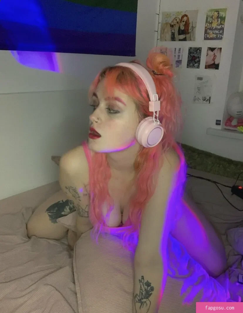 Drumaqueen