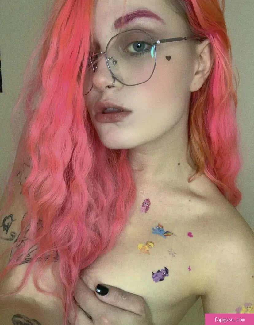 Drumaqueen