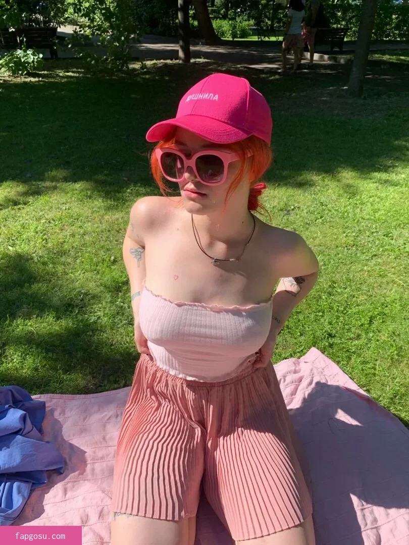 Drumaqueen
