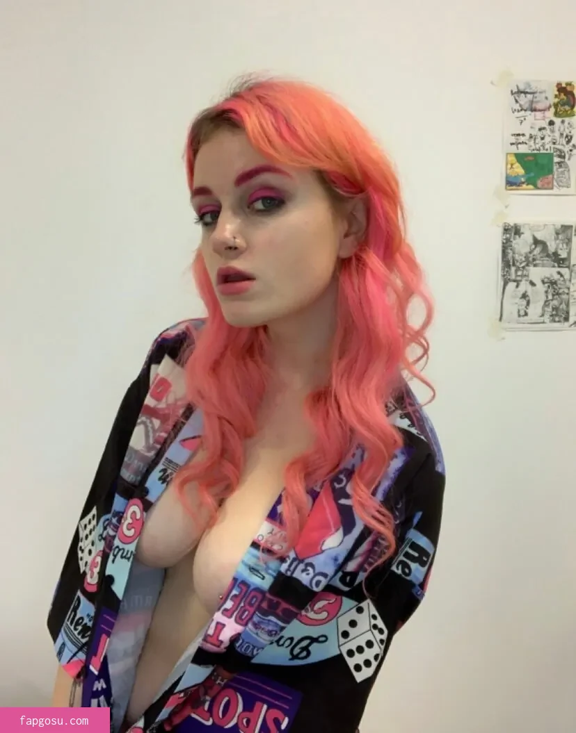 Drumaqueen
