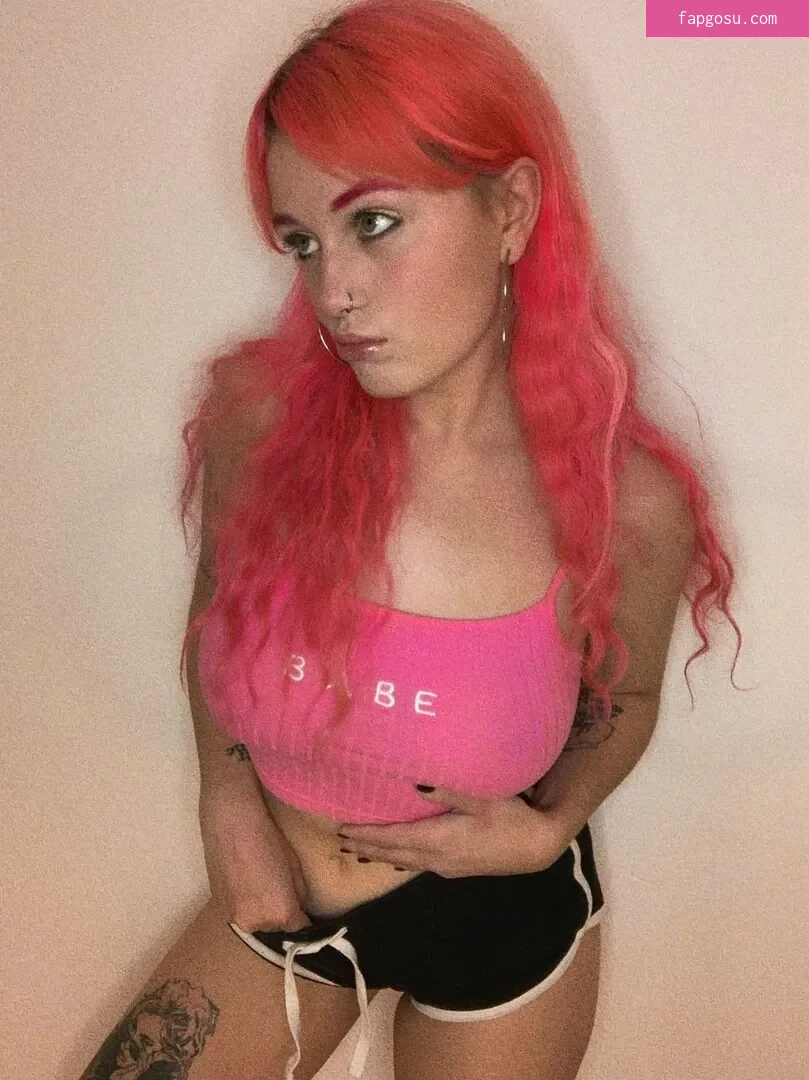 Drumaqueen