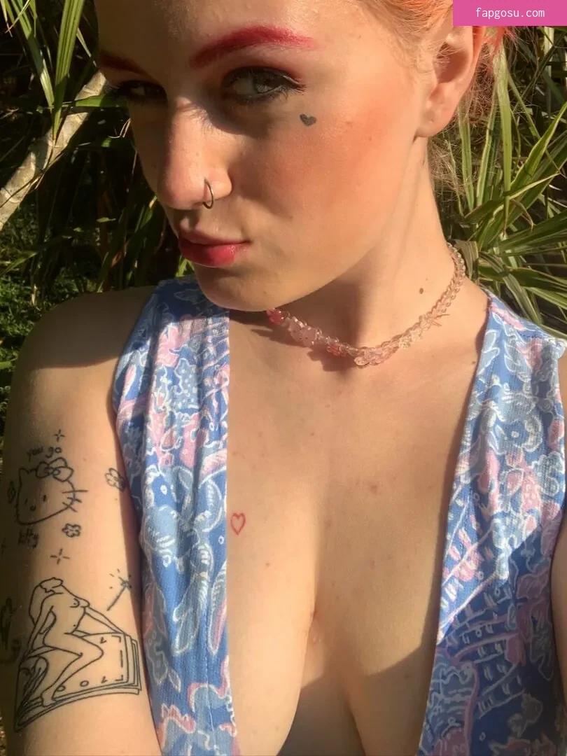 Drumaqueen