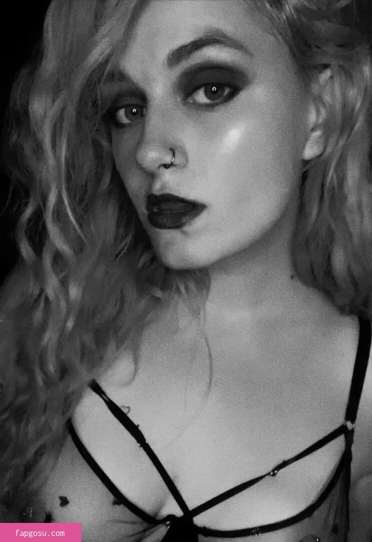 Drumaqueen