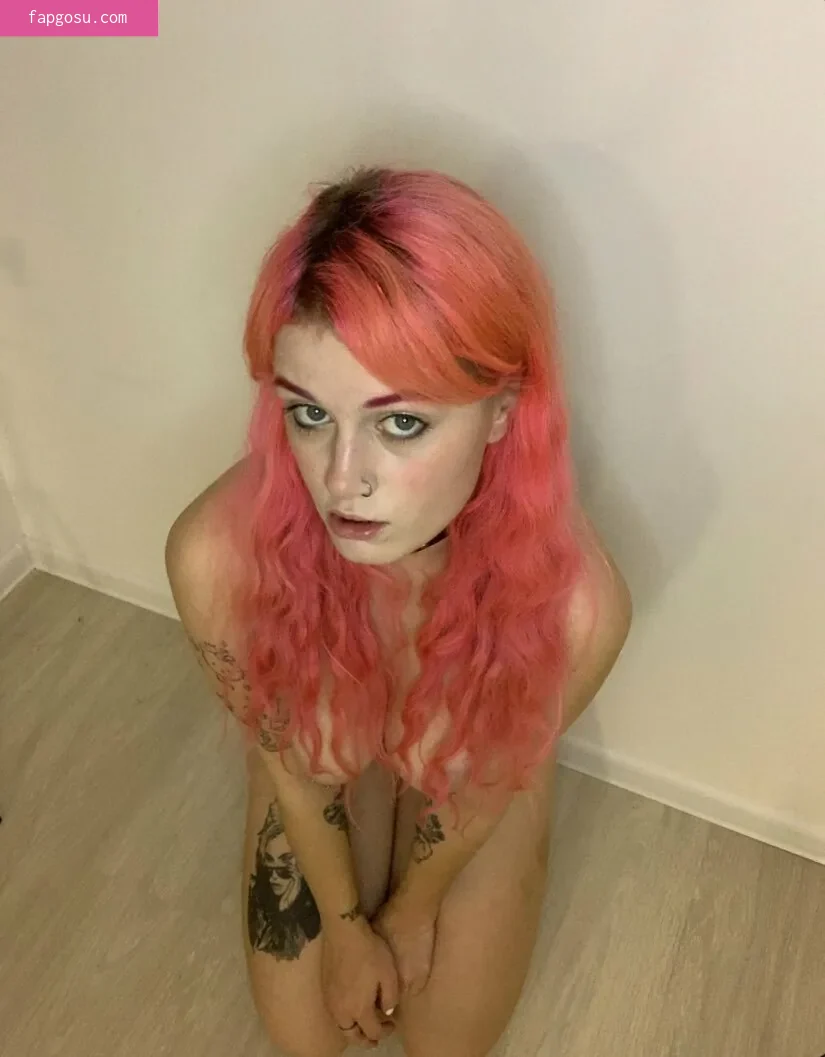 Drumaqueen