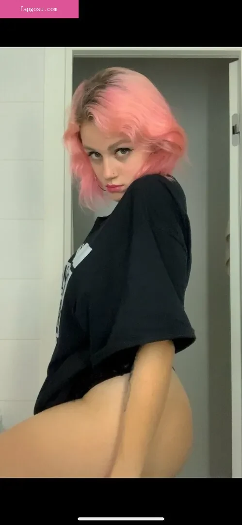 Drumaqueen