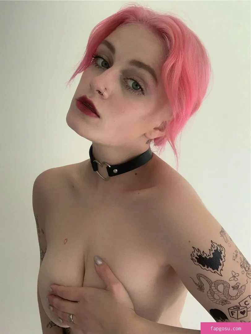 Drumaqueen