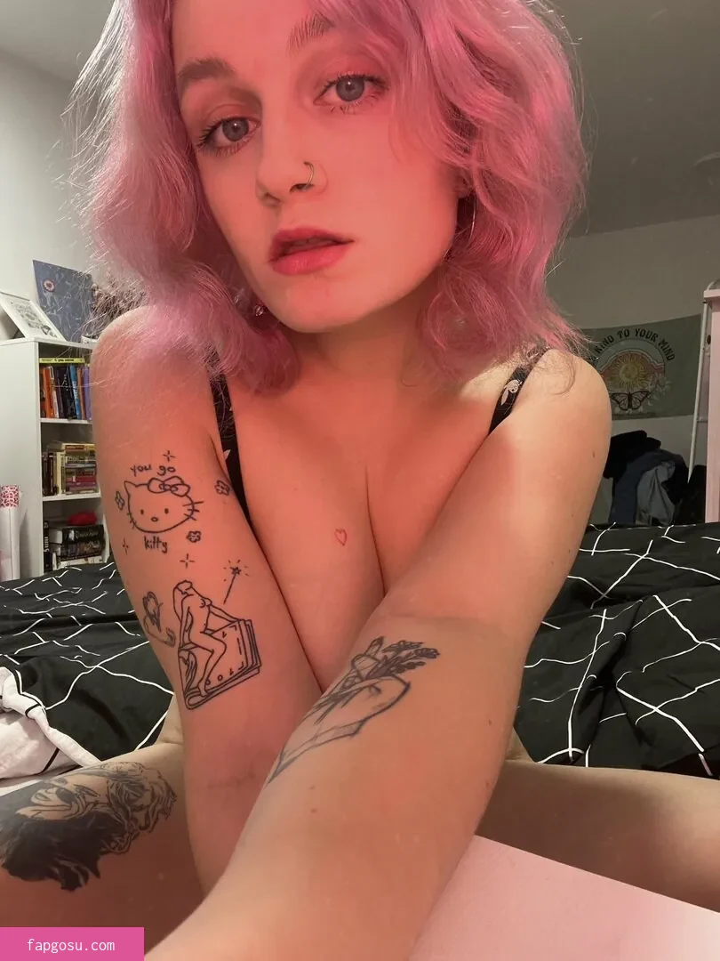 Drumaqueen