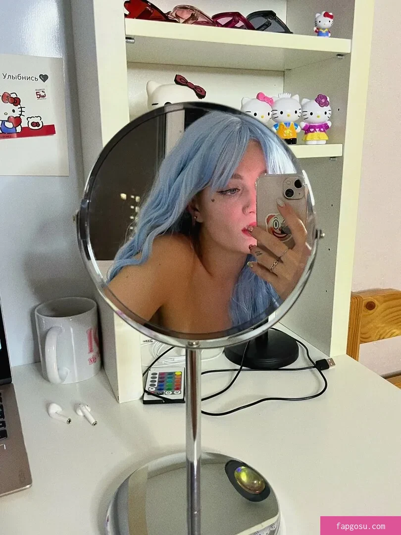 Drumaqueen