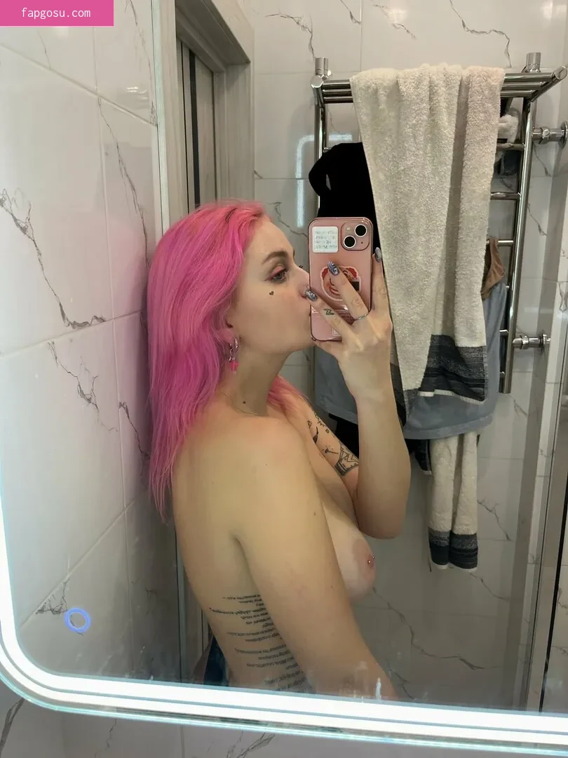 Drumaqueen