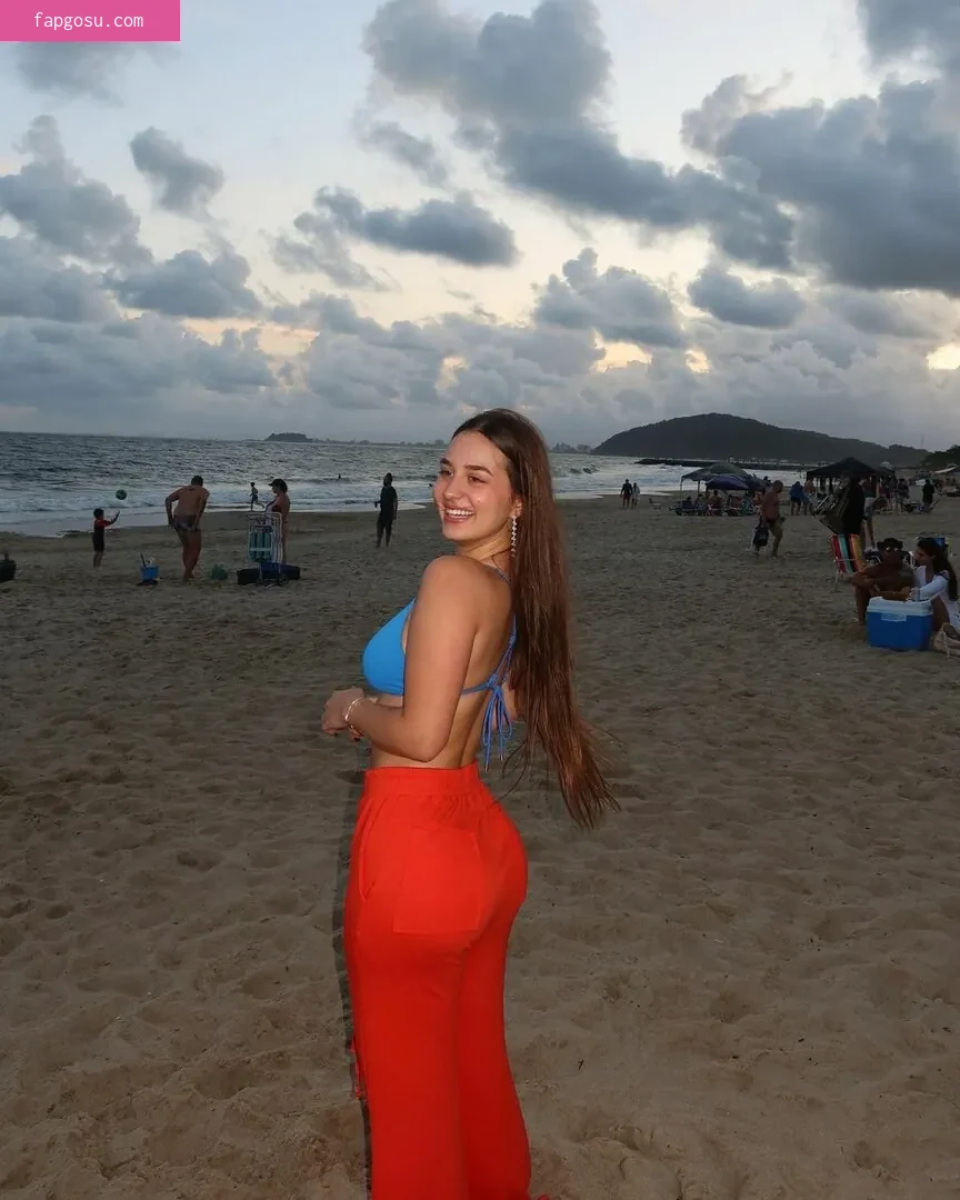 Duda Rubert