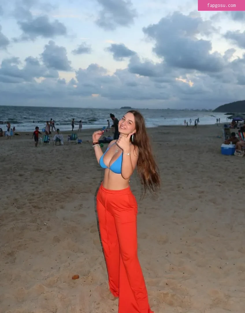 Duda Rubert