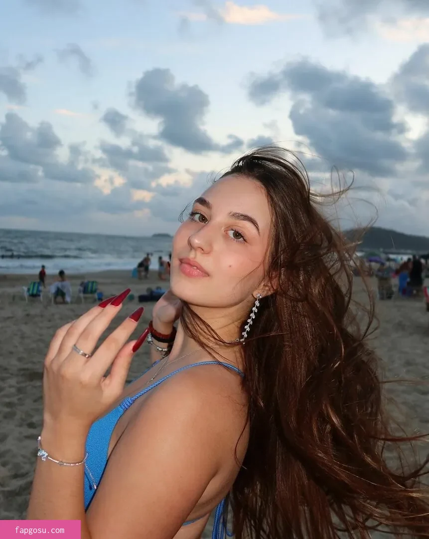 Duda Rubert