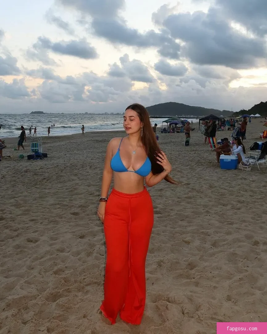 Duda Rubert