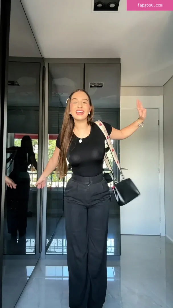 Duda Rubert