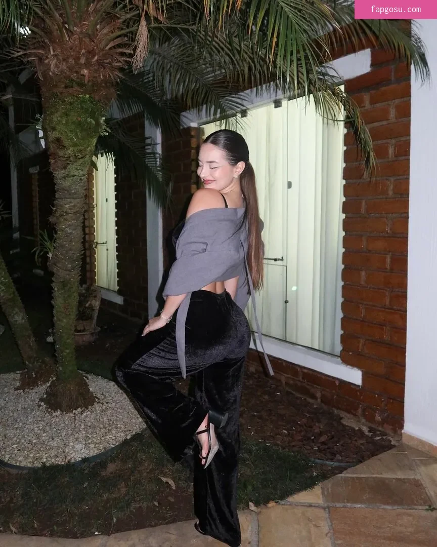 Duda Rubert