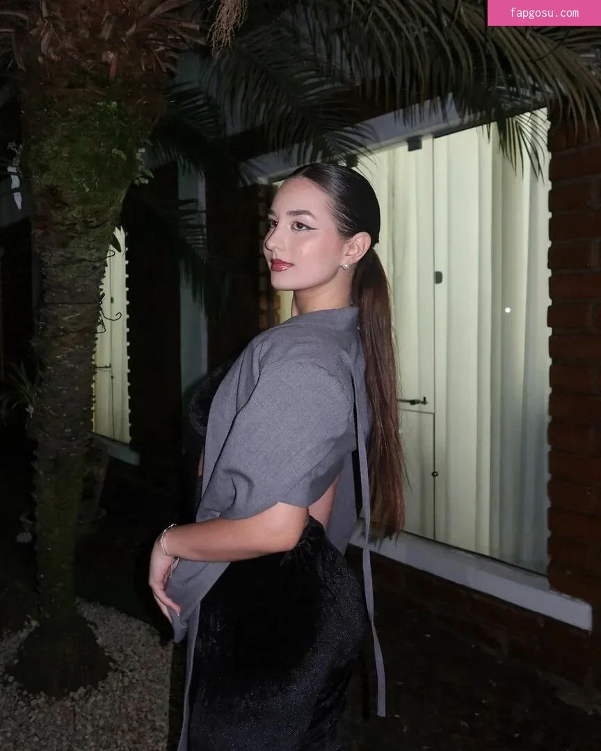 Duda Rubert