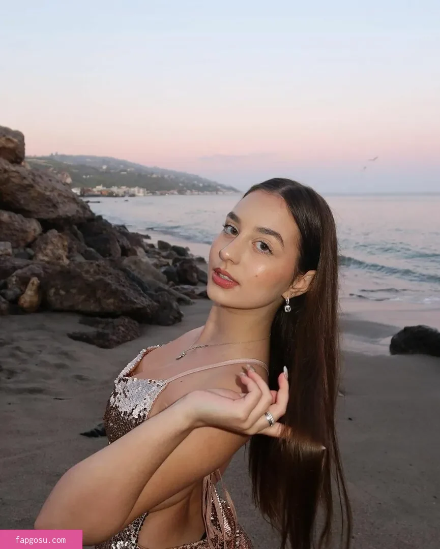 Duda Rubert