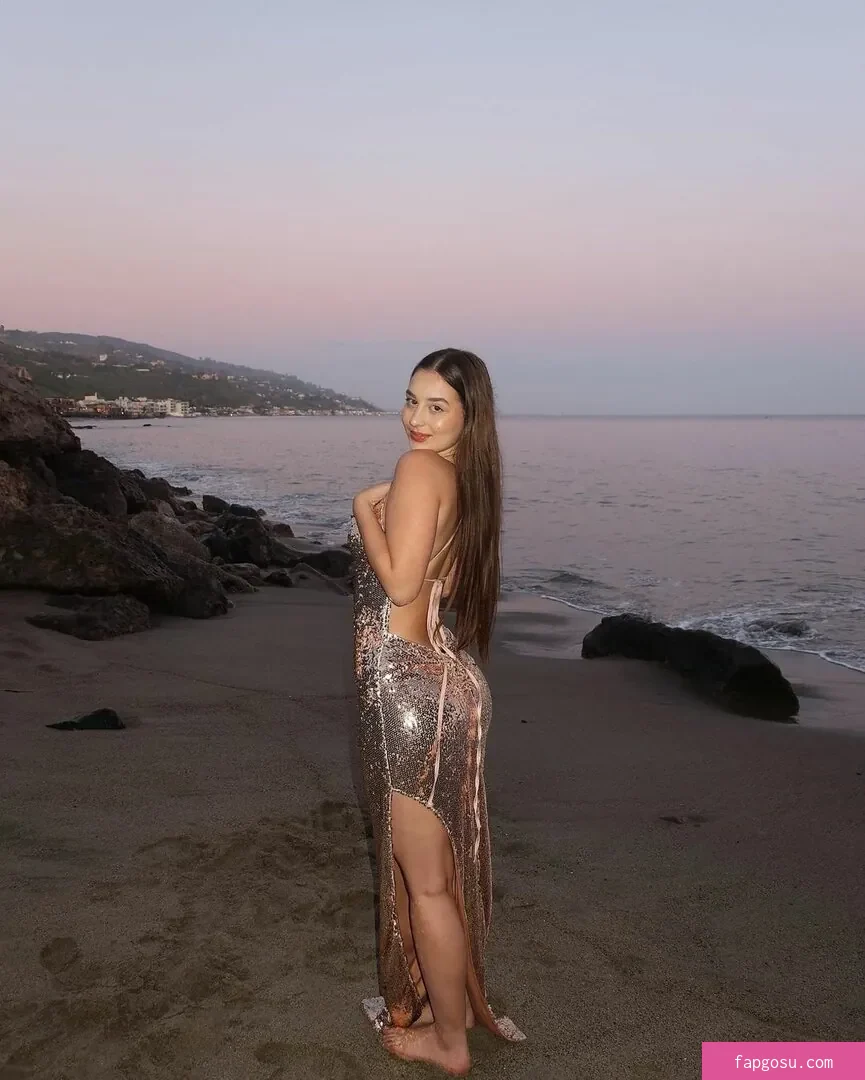 Duda Rubert