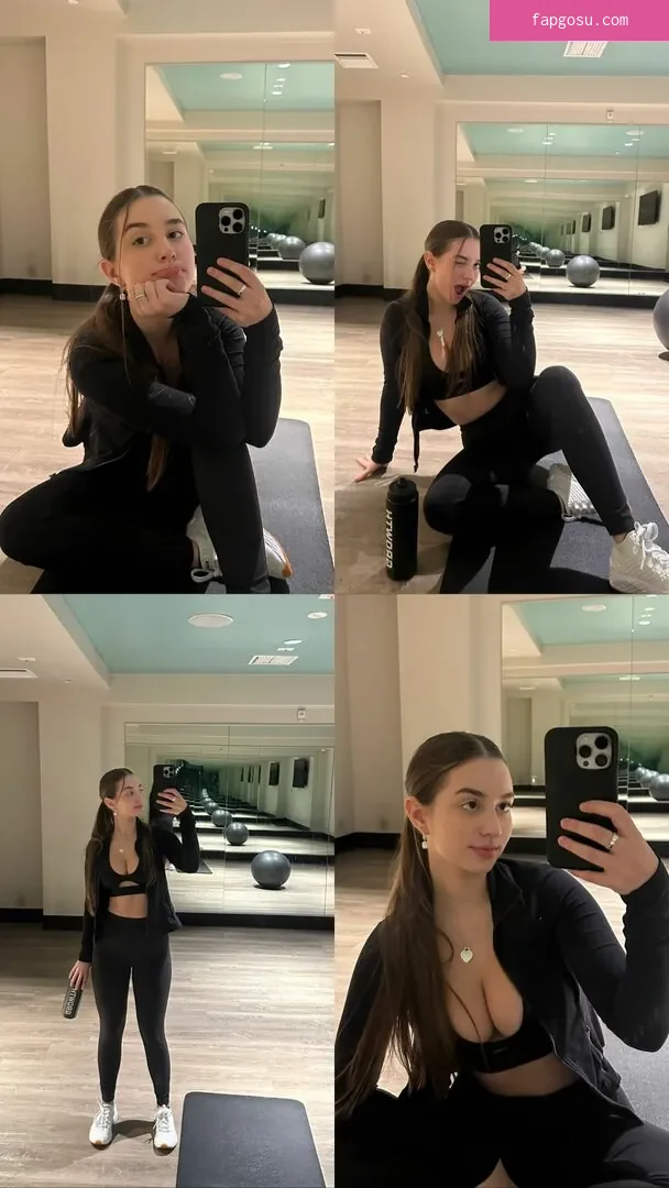 Duda Rubert