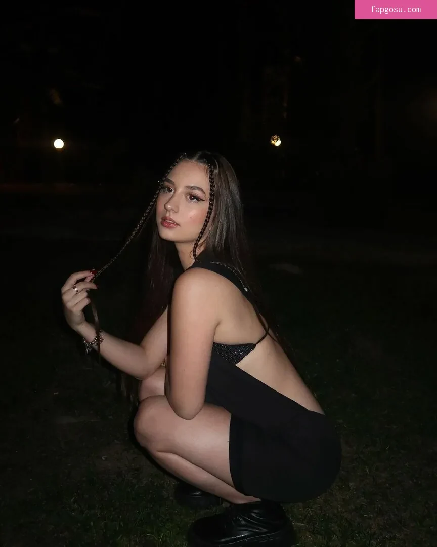 Duda Rubert