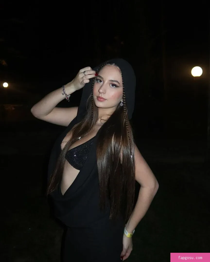 Duda Rubert