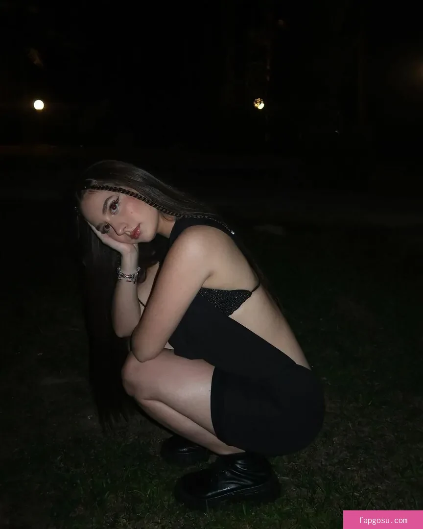 Duda Rubert