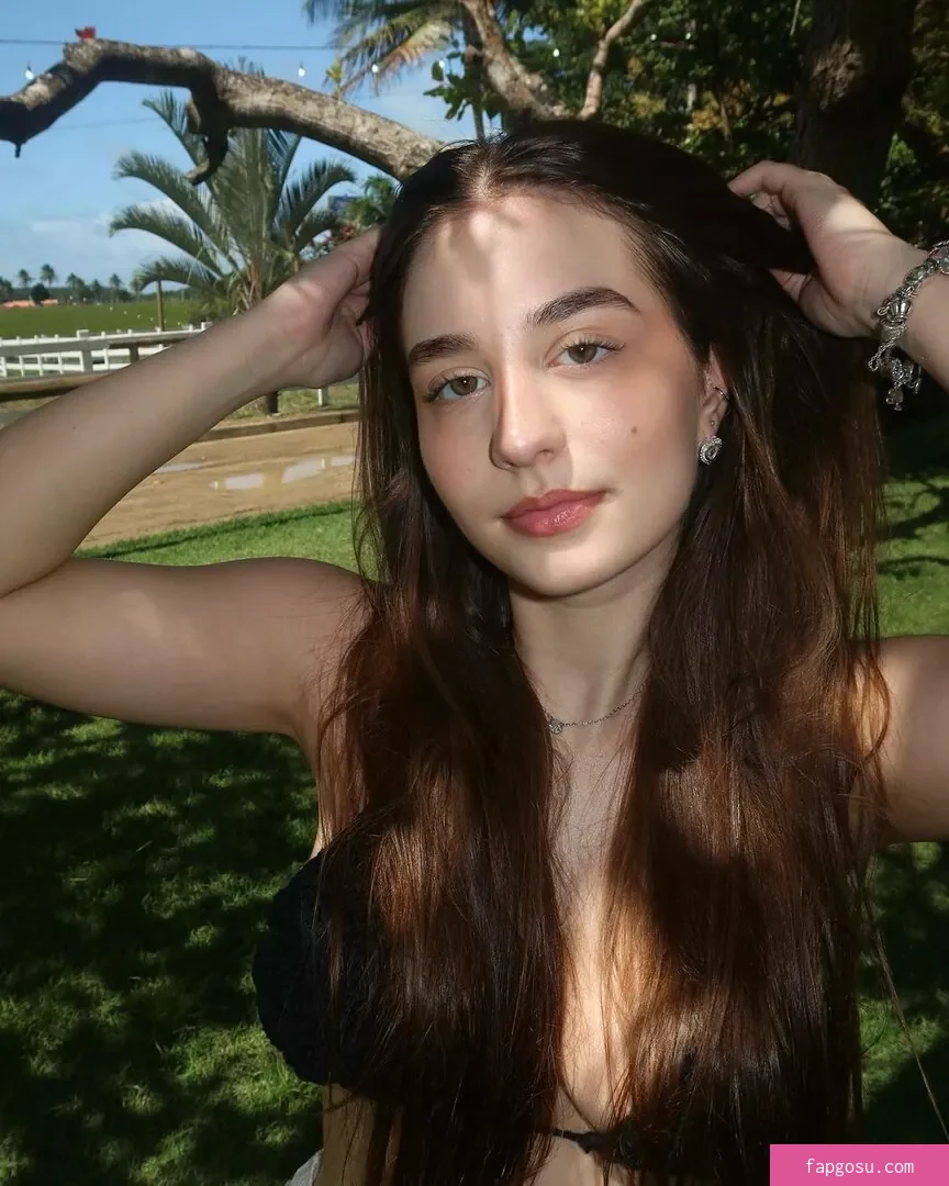 Duda Rubert