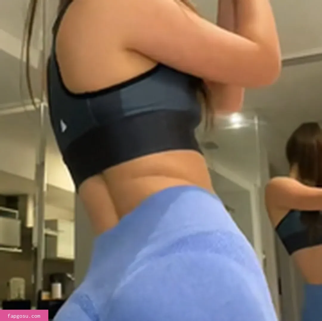 Duda Rubert