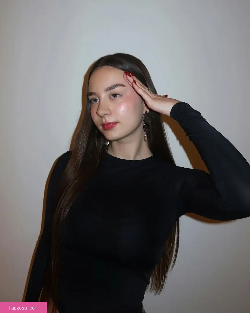Duda Rubert