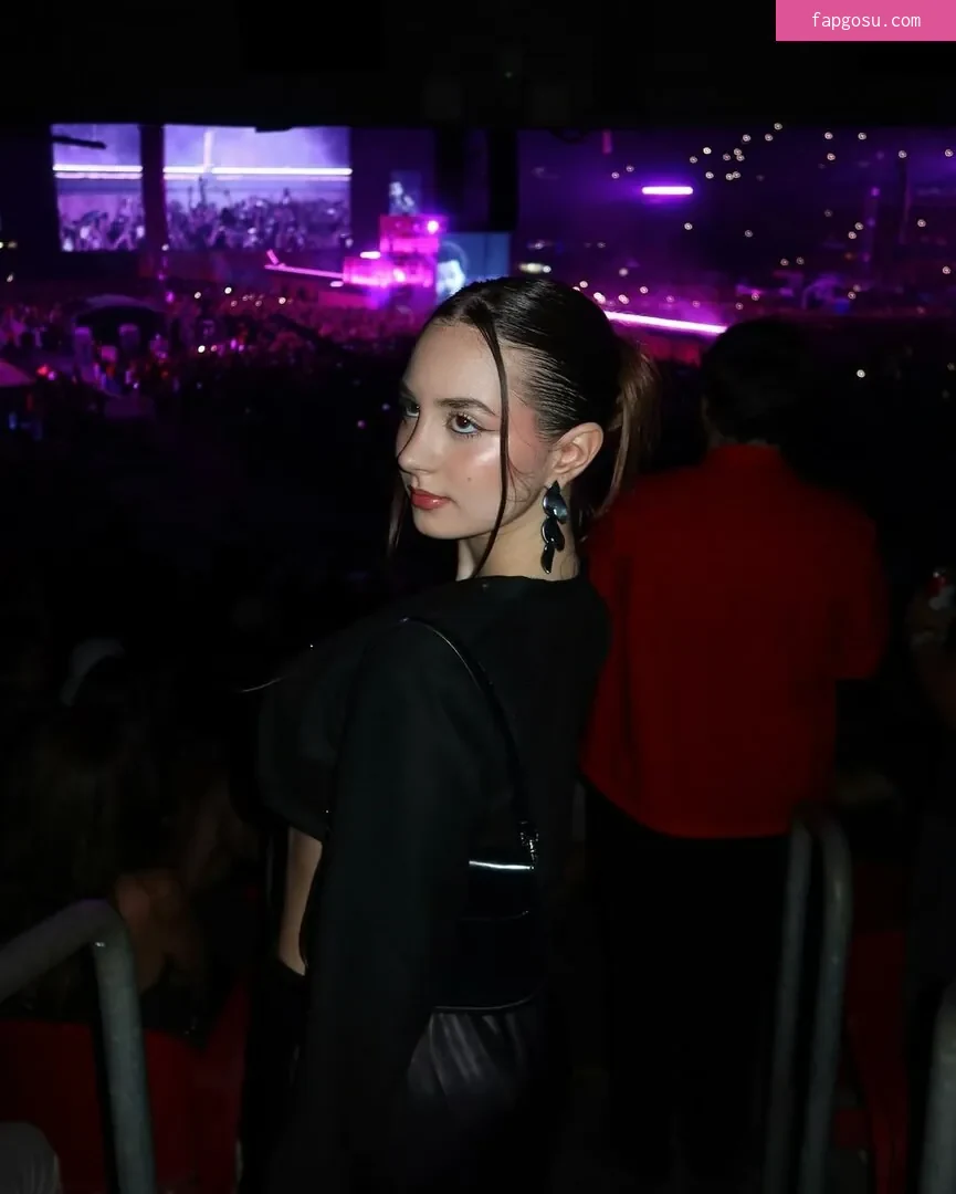 Duda Rubert
