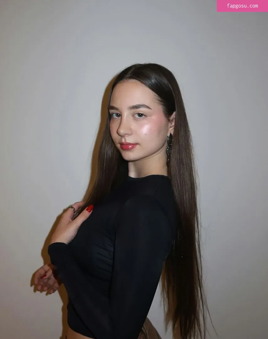 Duda Rubert