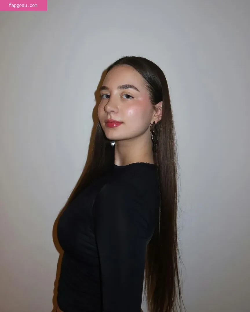 Duda Rubert